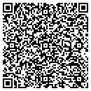 QR code with Evrider contacts