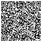 QR code with Ashleys Wic Only Food Store contacts