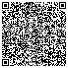 QR code with Mortgage Matters Home Loan Co contacts