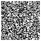 QR code with Buhlinger Investment Corp contacts