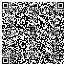 QR code with Citrus County Detention Center contacts