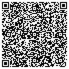 QR code with Jim Guarino Properties contacts