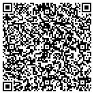 QR code with Griffing Communication contacts