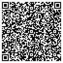 QR code with Rinaldo Law Firm contacts