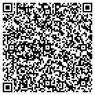 QR code with Benson Grocery & Bait Shop contacts