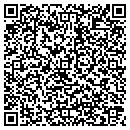 QR code with Frito-Lay contacts