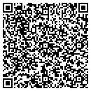 QR code with Alimed Home Health contacts