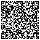 QR code with Dorfman Mark MD contacts