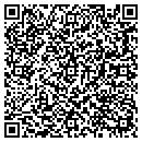 QR code with 106 Army Band contacts