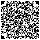 QR code with Mc Call Marketing/Better Homes contacts