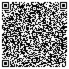 QR code with Castor International Inc contacts