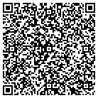 QR code with Shane's Place Hair Design contacts