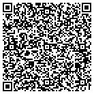 QR code with Superchannel Centre contacts