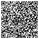 QR code with Hollywood Pharmacy contacts