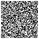 QR code with American Lube Express Inc contacts