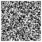 QR code with Island Images Resort Wear contacts