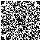 QR code with Economy Insur Mart of Hernando contacts