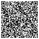 QR code with Jack Seay contacts