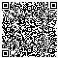 QR code with SOS Inc contacts