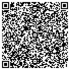 QR code with Polar Dental Clinic contacts