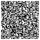 QR code with Beverly Hills Dental Center contacts