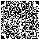 QR code with Mar Sac Development Corp contacts
