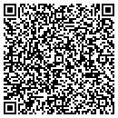 QR code with Summerbay contacts