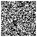 QR code with Joe's Paint & Body Shop contacts