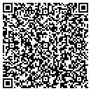 QR code with Silver Realty Team contacts