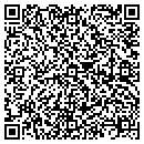 QR code with Bolano Diaz Hernan MD contacts