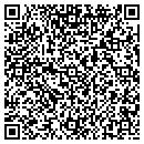QR code with Advance Stage contacts