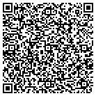 QR code with Miami Folding Gate Inc contacts