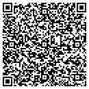 QR code with Central Diagnostic Systems contacts