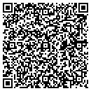 QR code with Cgh Hospital Ltd contacts