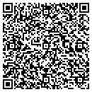 QR code with Clinica Las Mercedes contacts