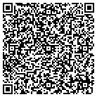 QR code with Clinica Las Mercedes Inc contacts