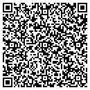 QR code with Alex's Store Front contacts