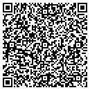 QR code with Omnicare CR Inc contacts