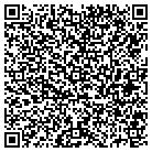 QR code with Comprehensive Medical Access contacts