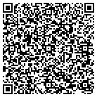 QR code with Homeowners Specialists contacts