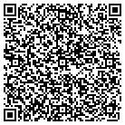 QR code with Florida Texture Coating Inc contacts