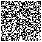 QR code with Quad County Treatment Center contacts