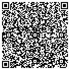 QR code with Mustang Firearms & Sptg Gds contacts