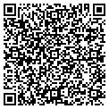 QR code with Sunergy contacts