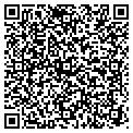 QR code with Dk Rehab Center contacts