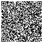 QR code with Home Fabrics Superstores contacts