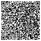 QR code with General Logistic Solutions contacts