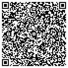 QR code with Executive Medical Clinic contacts