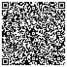 QR code with Excellence Health Service contacts