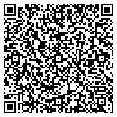QR code with Excell Medical Therapy contacts